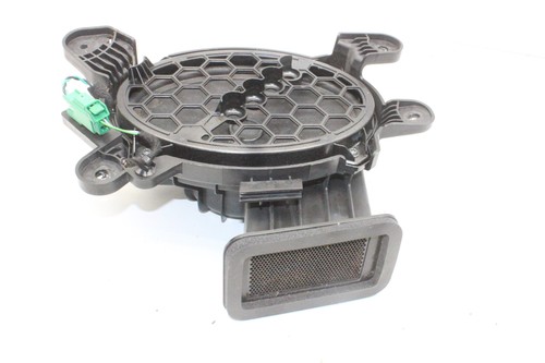 Haut parleur subwoofer ford - subwoofer,
