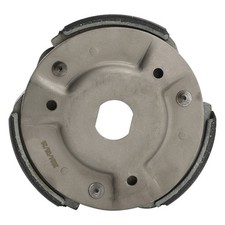 SUPPORT D'EMBRAYAGE pour