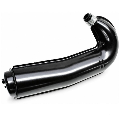 Pot echapement mbk - echapement, 41