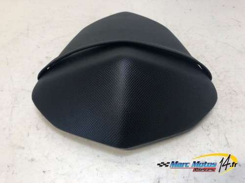 Selle arriere kawasaki z750 - arriere,