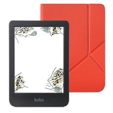 Kobo Clara Colour SleepCover