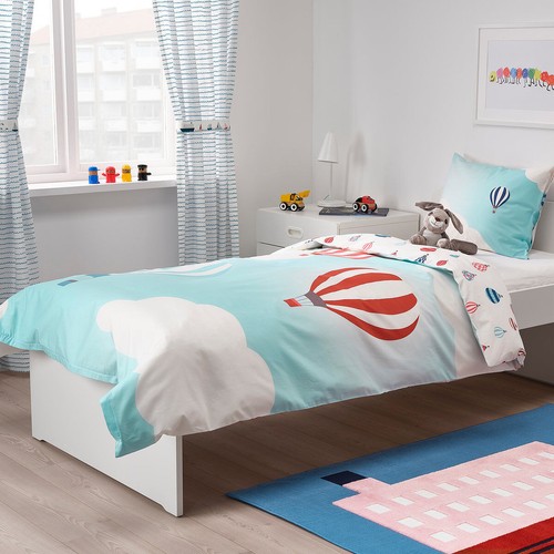 Ikea upptåg housse - upptÅg, de