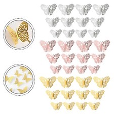 Papier peint papier peint