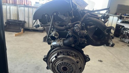 Moteur seat ibiza phase 2 - seat,