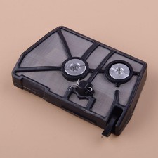 Nettoyant Filtre Air Adapté