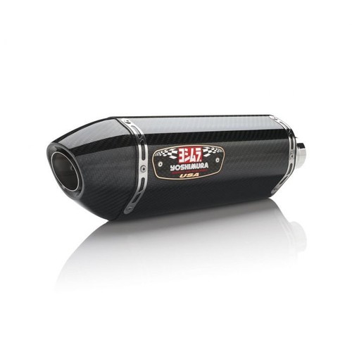 Yoshimura 1160020220 r77 - yoshimura,