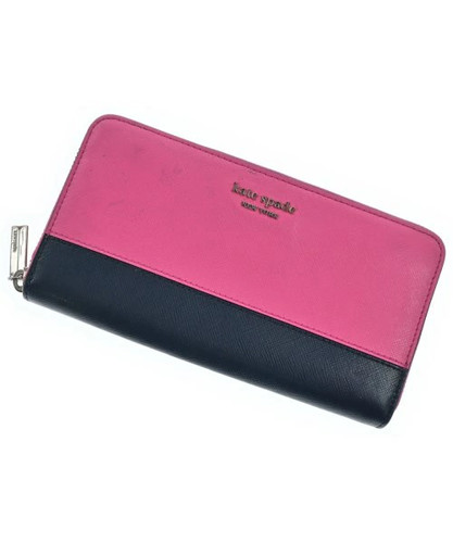 Kate spade spencer zip - spade,