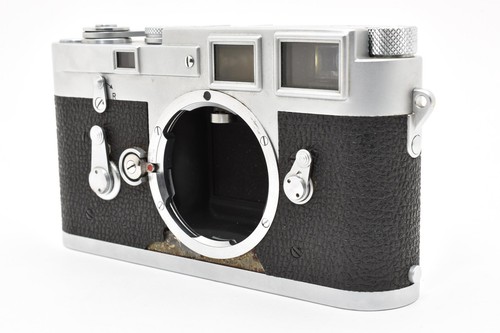 Appareil photo argentique - , 35