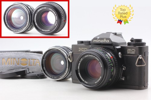 Appareil photo argentique - , 2