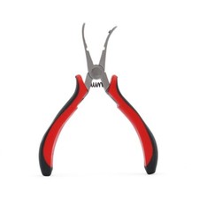 ALZRC Tools Stainless Steel