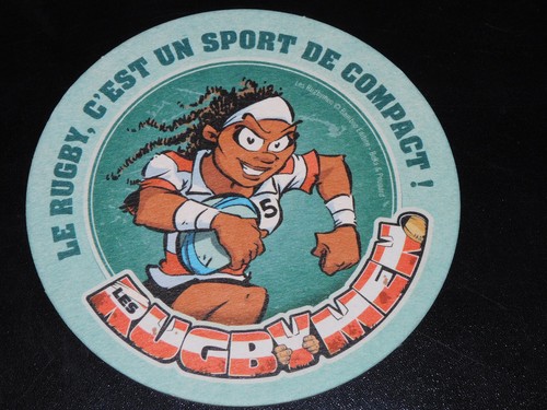Sous bock les - les,