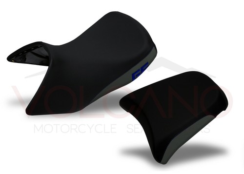 Housse selle 1200 gs - 1200, 2005