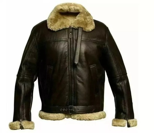 Veste hiver fausse - veste, d'hiver