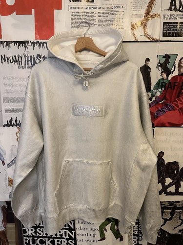 Supreme maison margiela - supreme,