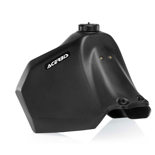 Acerbis réservoir essence - acerbis,