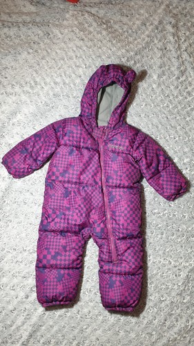 Combinaison ski 18 - combinaison,