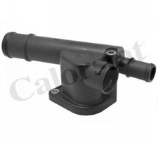 BRIDE DE LIQUIDE DE REFROIDISSEMENT POUR AUDI A3 2.0 TDI 16V,SEAT LEON 2.0 TDI