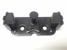 BMW 5 E60 2005 arceau de