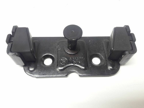 Bmw e60 2005 - bmw, de