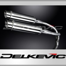 HONDA CB900F HORNET 2001-2009