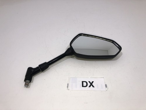 Miroir droite 600 ydis - miroir,