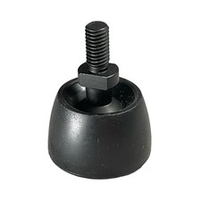 BENRO 1 embout pour Monopode Benro/Induro Vis M8