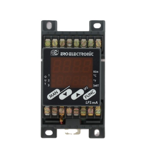 Ero electronic lfs937113r00 - electronic,
