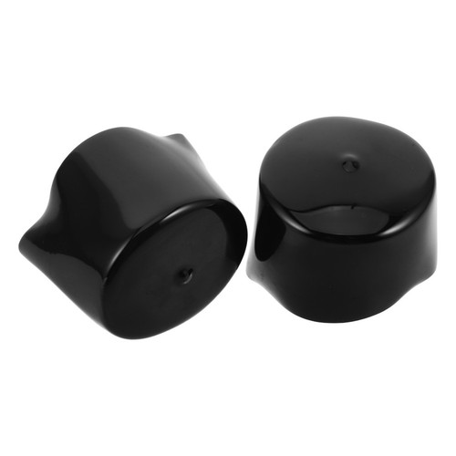 Lot capuchons de - ,