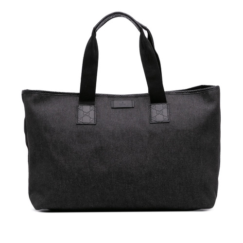 Gucci guccissima finitions - à,
