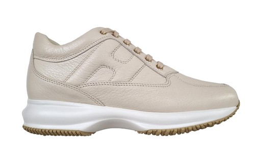 Hogan chaussures femme - hogan,