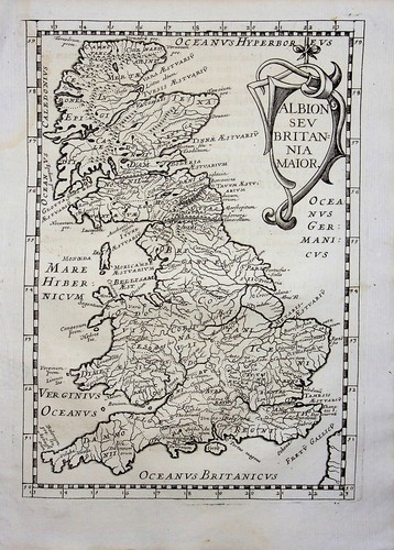 1649 carte pour - carte, philippe