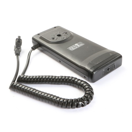 Canon pack batterie pour - batterie,