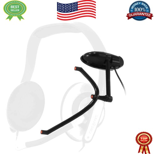 Track clip pro led - pro,