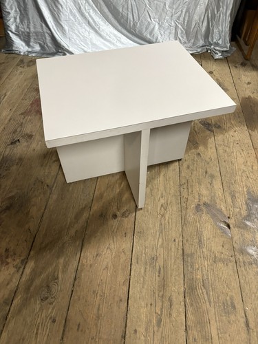 Vintage designer formica and - vintage,