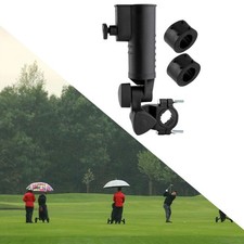 Porte-parapluie de golf Angle