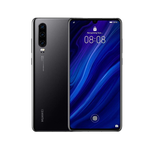 Huawei mate p30 - mate, bon