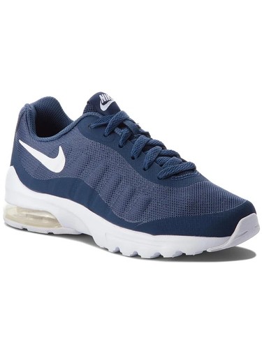 749572 407 nike air max - air,