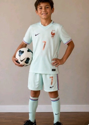 Ensemble maillot enfant - maillot,