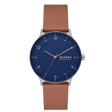 Montre Homme Skagen RIIS [Ø