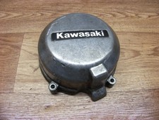 Kawasaki ZR 750 C Zéphyr /