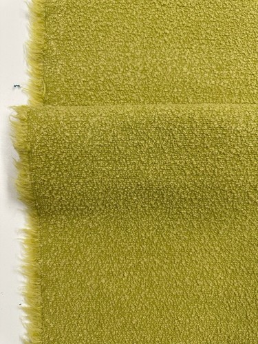 Knoll classic boucle - classic, in