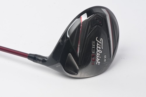 Titleist 913 5 degree - titleist,