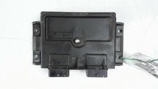 Calculateur moteur PEUGEOT 206