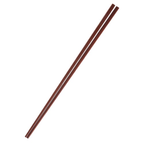 Baguette chinoise baguettes - baguette,
