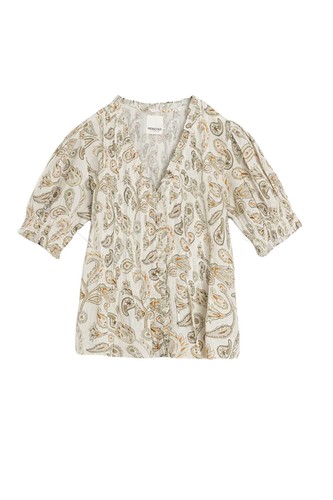 Indi cold ki132 chemise - indi&cold,