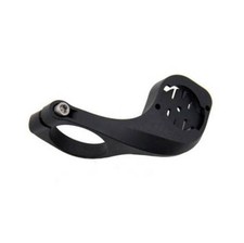 Guidon Support de Vélo GPS