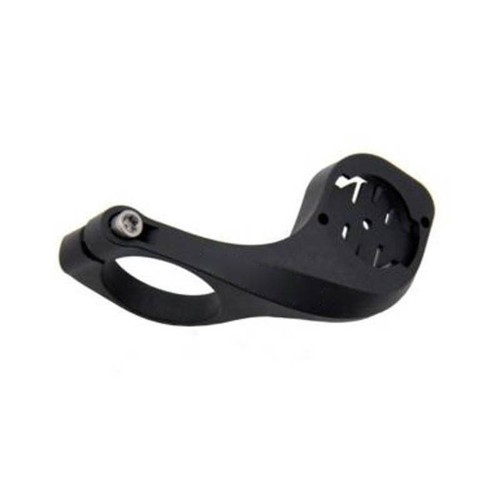 Guidon support vélo gps - guidon,