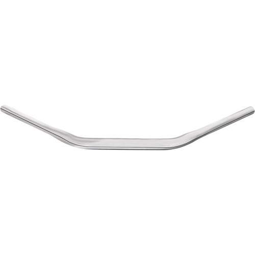 Guidon hefty drag - hefty, 32mm