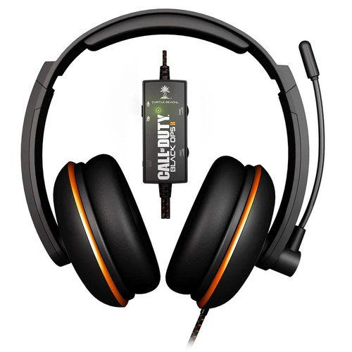 Turtle beach kilo - x, cod