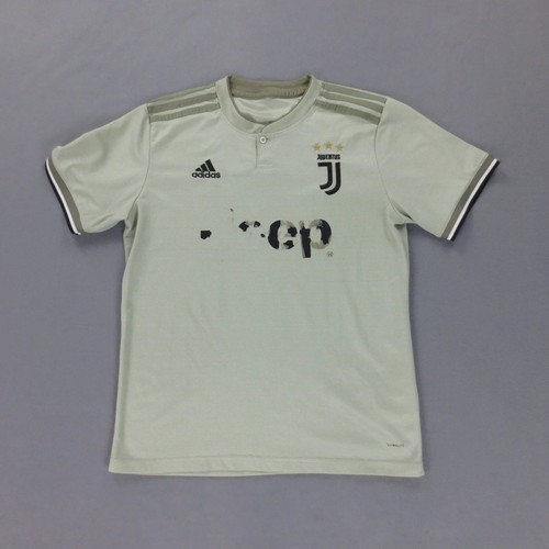 Maillot juventus 2018 7 - maillot, #7